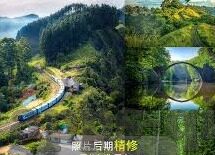 ds足球比分网-DS足球比分网，球迷的实时数据宝库与赛事分析利器