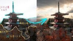 九州酷游app下载-探索九州酷游APP下载，便捷体验与安全保障的完美结合