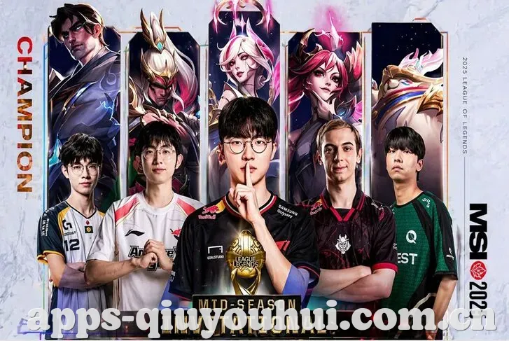 球友会 联系我们