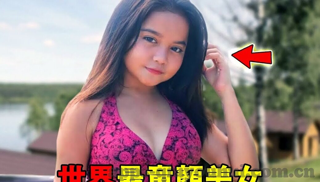 世界杯比分10 0-世界杯比分10-0，历史瞬间与足球精神的碰撞
