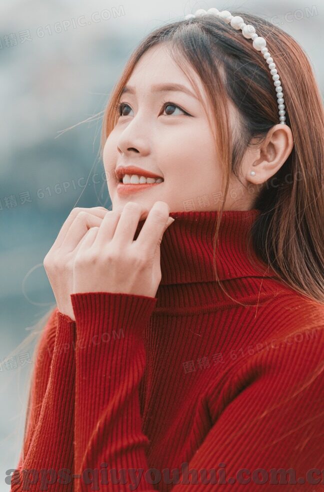 足球比分 手机版-掌中绿茵，足球比分手机版——球迷的随身观赛宝典